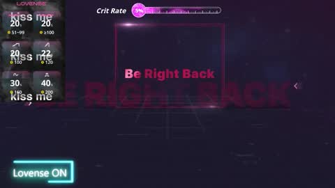 apocalypse_cream online show from 8, 3, 2026