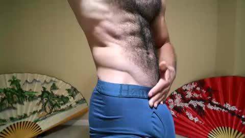 apollo b online show from 29, 10, 2025