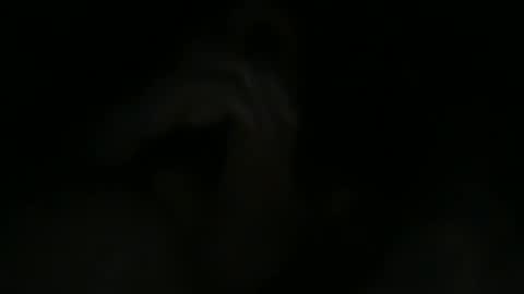 apollo_123 online show from 1, 12, 2025