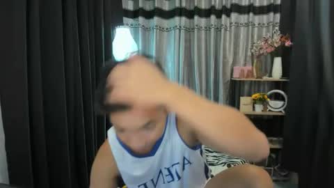 apollo_lux online show from 16, 2, 2026