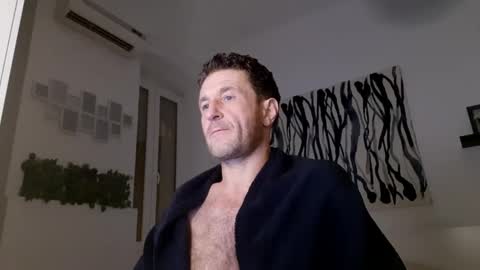 Snapshot of apollobest77 chatting on 29, 12, 2024 apollobest77 online show from 29, 12, 2024