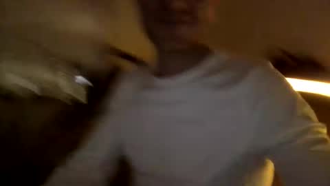 Snapshot of apollobest77 chatting on 19, 11, 2025 apollobest77 online show from 19, 11, 2025