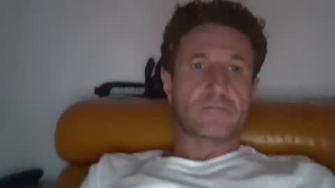 Snapshot of apollobest77 chatting on 20, 11, 2025 apollobest77 online show from 20, 11, 2025