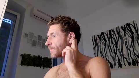 apollobest77 online show from 7, 2, 2026