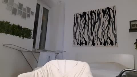 apollobest77 online show from 25, 2, 2026