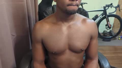 Snapshot of apollodarkmn chatting on 9, 5, 2026 apollodarkmn online show from 9, 5, 2026