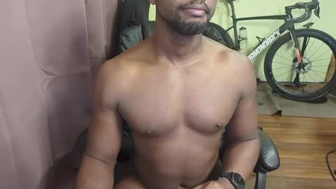 Snapshot of apollodarkmn chatting on 7, 6, 2026 apollodarkmn online show from 7, 6, 2026