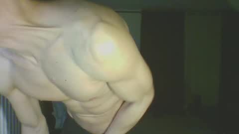 apollonfitx_69 online show from 22, 2, 2025