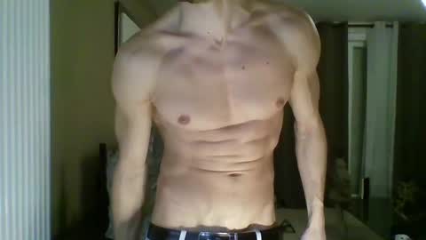 apollonfitx_69 online show from 9, 3, 2025