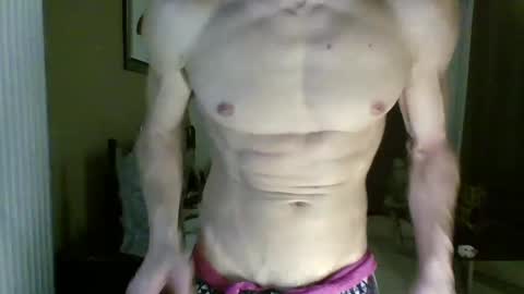 apollonfitx_69 online show from 9, 3, 2025