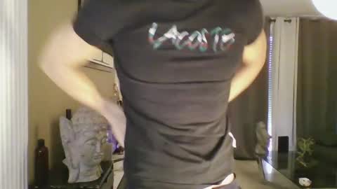 apollonfitx_69 online show from 12, 3, 2025