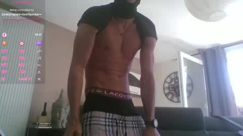 apollonfitx_69 online show from 11, 10, 2025