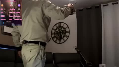 apollonfitx_69 online show from 8, 11, 2025