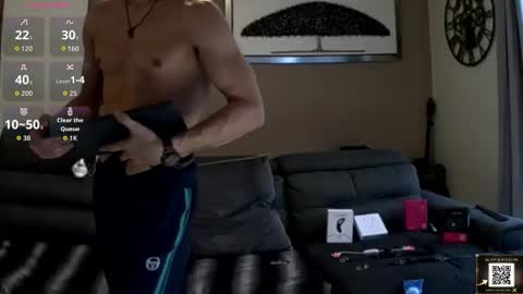 apollonfitx_69 online show from 2, 3, 2026