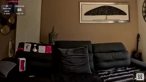 apollonfitx_69 online show from 7, 4, 2026