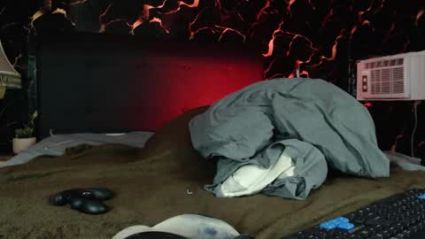 Apolo online show from 30, 10, 2025