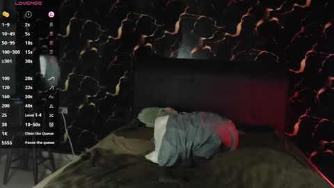 Apolo online show from 23, 12, 2025