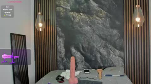 Snapshot of apolo_bianco_ chatting on 30, 5, 2026 APOLO online show from 30, 5, 2026