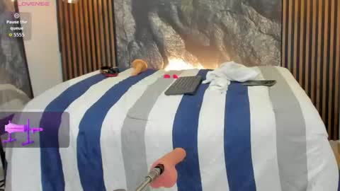 Snapshot of apolo_bianco_ chatting on 19, 7, 2026 APOLO online show from 19, 7, 2026