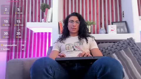 Snapshot of apolo_crus chatting on 25, 1, 2025 apolo_crus online show from 25, 1, 2025