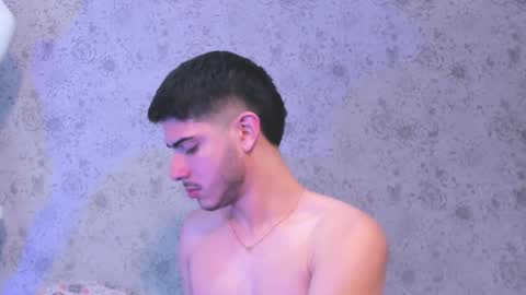 Snapshot of apolo_grayy chatting on 11, 2, 2026 Apolo Grayy online show from 11, 2, 2026