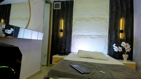   online show from 2, 4, 2026