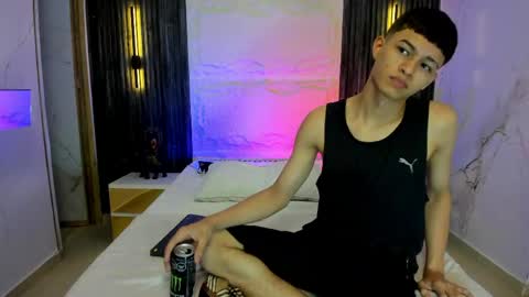   online show from 5, 4, 2026