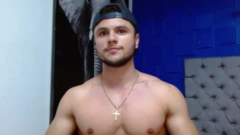 Apolo online show from 12, 2, 2025