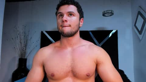 Apolo online show from 19, 9, 2025