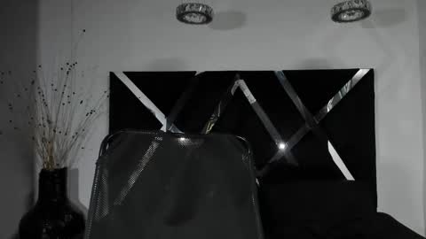 Apolo online show from 26, 9, 2025