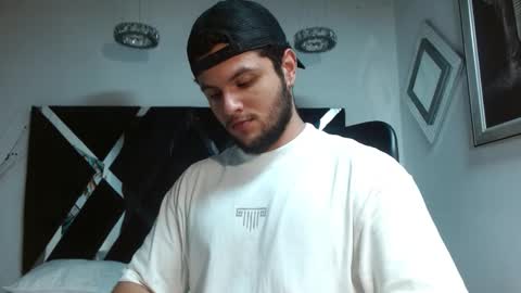 Apolo online show from 10, 10, 2025