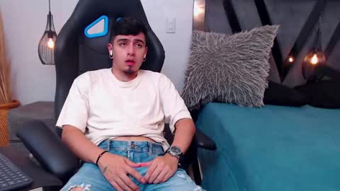 Apolo online show from 24, 10, 2025