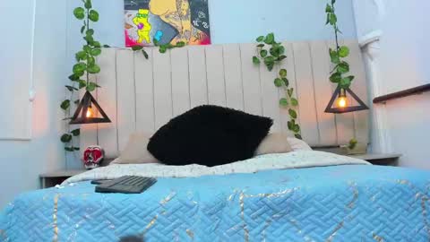 Apolo online show from 18, 11, 2025