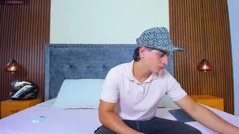 Apolo online show from 27, 10, 2025