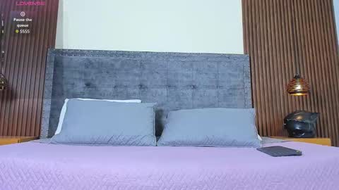 Apolo online show from 1, 11, 2025