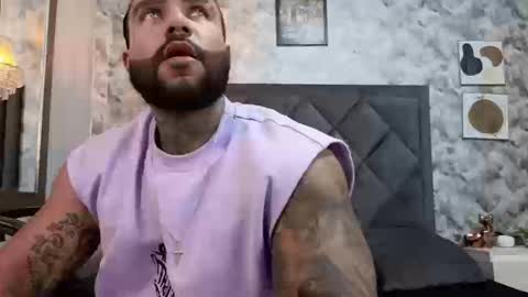 Snapshot of apolo_rousse chatting on 9, 9, 2025 Apolo online show from 9, 9, 2025