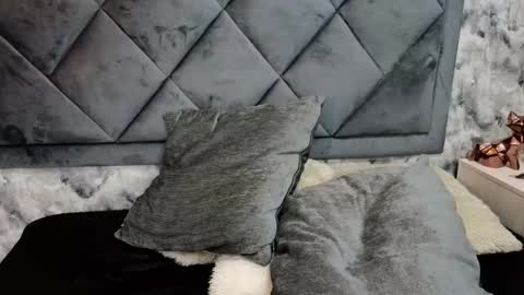 Snapshot of apolo_rousse chatting on 12, 9, 2025 Apolo online show from 12, 9, 2025