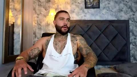 Snapshot of apolo_rousse chatting on 13, 9, 2025 Apolo online show from 13, 9, 2025