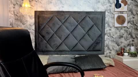 Snapshot of apolo_rousse chatting on 25, 9, 2025 Apolo online show from 25, 9, 2025