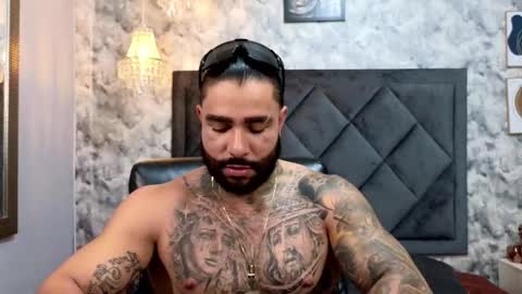 Snapshot of apolo_rousse chatting on 26, 9, 2025 Apolo online show from 26, 9, 2025