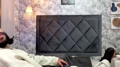 Snapshot of apolo_rousse chatting on 30, 9, 2025 Apolo online show from 30, 9, 2025