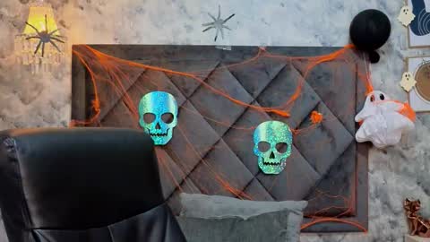 Snapshot of apolo_rousse chatting on 30, 10, 2025 Apolo online show from 30, 10, 2025