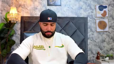 Snapshot of apolo_rousse chatting on 21, 11, 2025 Apolo online show from 21, 11, 2025