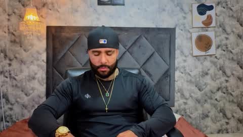 Snapshot of apolo_rousse chatting on 23, 11, 2025 Apolo online show from 23, 11, 2025