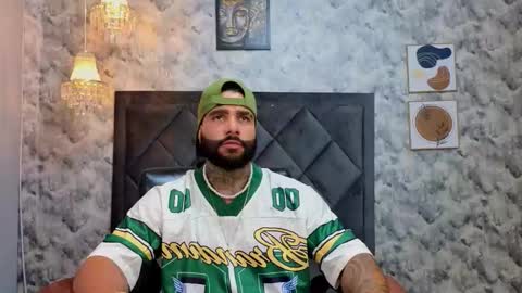 Snapshot of apolo_rousse chatting on 24, 11, 2025 Apolo online show from 24, 11, 2025