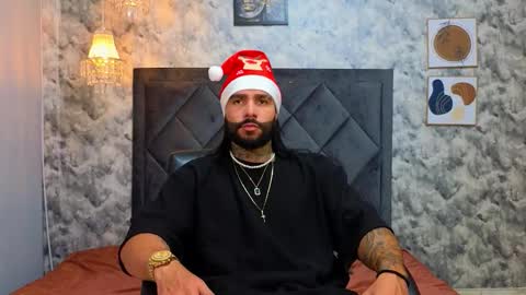 Snapshot of apolo_rousse chatting on 29, 11, 2025 Apolo online show from 29, 11, 2025