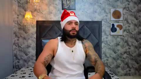 Snapshot of apolo_rousse chatting on 30, 11, 2025 Apolo online show from 30, 11, 2025