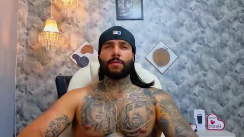 APOLO  online show from 10, 4, 2026