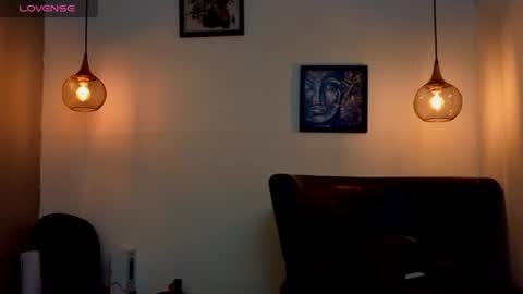 Snapshot of apolo_ryder chatting on 16, 6, 2026 APOLO online show from 16, 6, 2026
