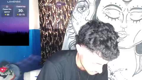 Snapshot of apolo_s chatting on 16, 12, 2024 Andres online show from 16, 12, 2024